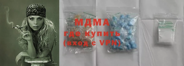 трава Гусиноозёрск