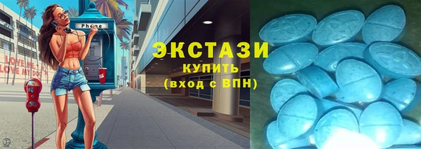 трава Гусиноозёрск